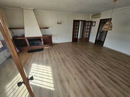 Casa o chalet de alquiler en Rancho Grande, 1, El Grao - Photo 2