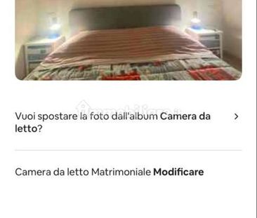 Bilocale via Nino Bixio Scota 15, Costa, Bologna - Foto 5