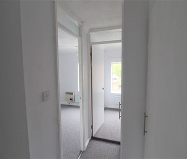 2 Bedroom Flat to Rent, North Walsham NR28 - Photo 4