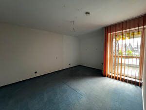 Außergewöhnliche Maisonette-Galerie-Eigentumswohnung über den Dächern von Marienheide - Foto 4