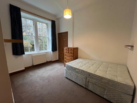 MD, Montpelier Park, EH10 4LX, Edinburgh - Photo 3