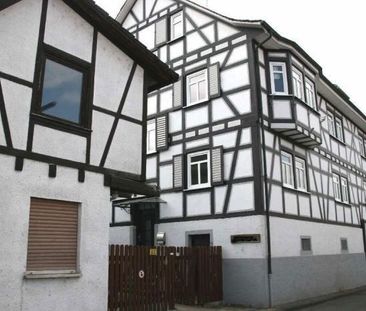 Pronájem bytu 3+kk • 80 m² bez realitky, Hessen - Photo 4