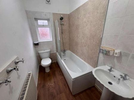 Dean Street, Radcliffe, M26 - Photo 2