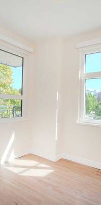 Brand-New, Pet-Friendly, Air Conditioned 3 Bed 2 Bath - Photo 1