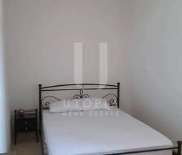 Μονοκατοικία για ενοικίαση - Μύκονος, - Photo 3
