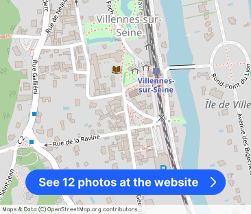 Mieszkanie na wynajem - 120 m² - 6 pokoi - Photo 1