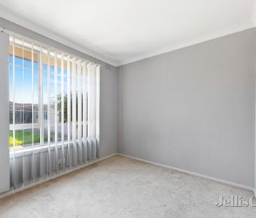 14 Anstey Avenue, Reservoir - Photo 1