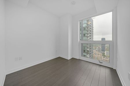 For Lease - 39 Roehampton Avenue Unit# 2509, Toronto, Ontario - Photo 2