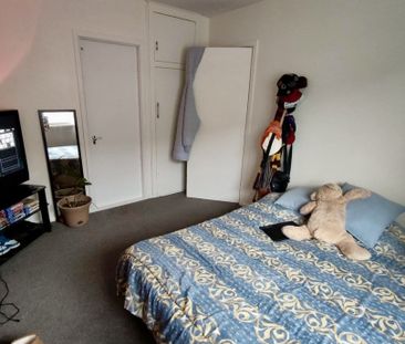 90 Roberta Drive, Somerfield - Photo 3