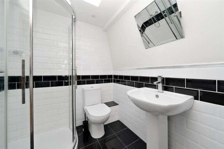 Kingston Road, Raynes, SW20 - Photo 5