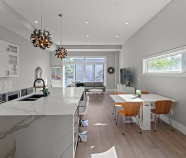 For Lease - 425B Valermo Drive, Toronto, Ontario - Photo 3