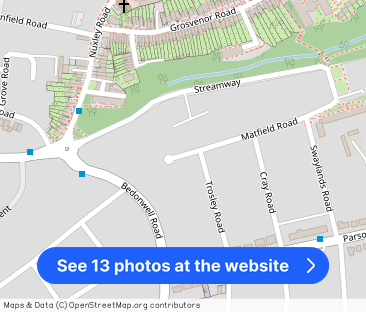 Redleaf Close, Belvedere, DA17 - Photo 1