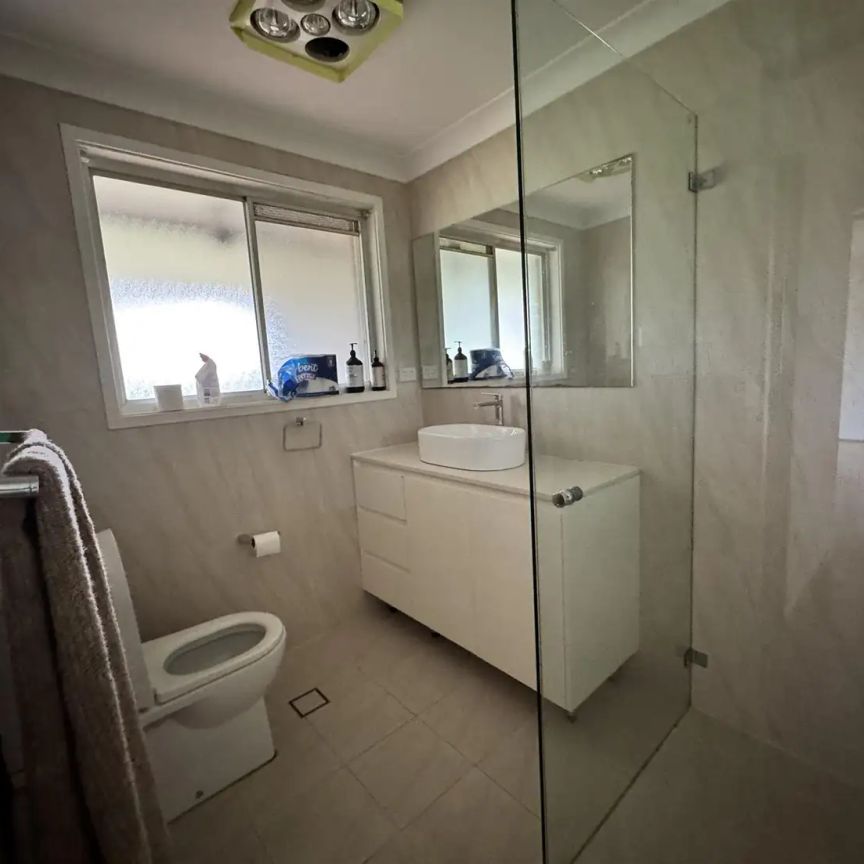 “9 PINOT STREET, ESCHOL PARK” - Photo 1