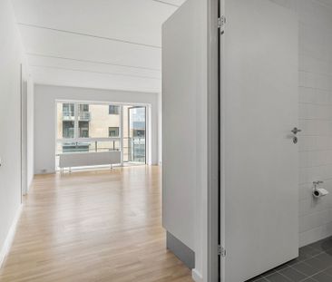 Flydedokken 17, 2. mf., 9000 Aalborg - Photo 1