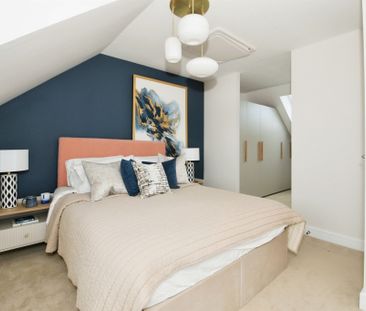 Butterwick Gardens, Boston, Butterwick - Photo 3