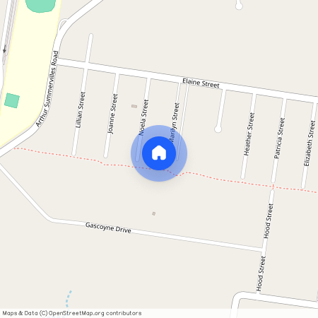 2 Marilyn Street, Karalee QLD 4306