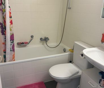 2 Zimmer, 39 m² - Photo 4