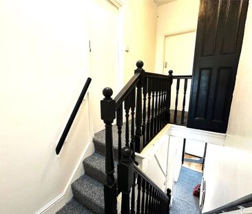 4 bedroom house to rent - Photo 5