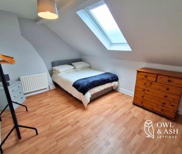 65 Bloomfield Avenue, Belfast, BT5 5AA - Photo 6