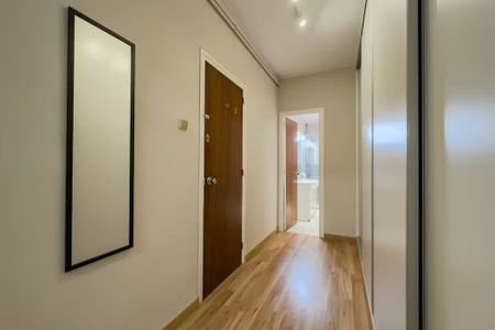 Carrer de Bertran, Barcelona, Catalonia 08023 - Photo 5