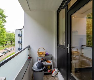 Portiekflat 1e Lieven de Keylaan, Eindhoven huren? - Photo 5