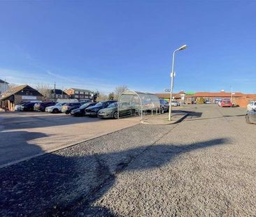 George Street, Hailsham, BN27 - Photo 6