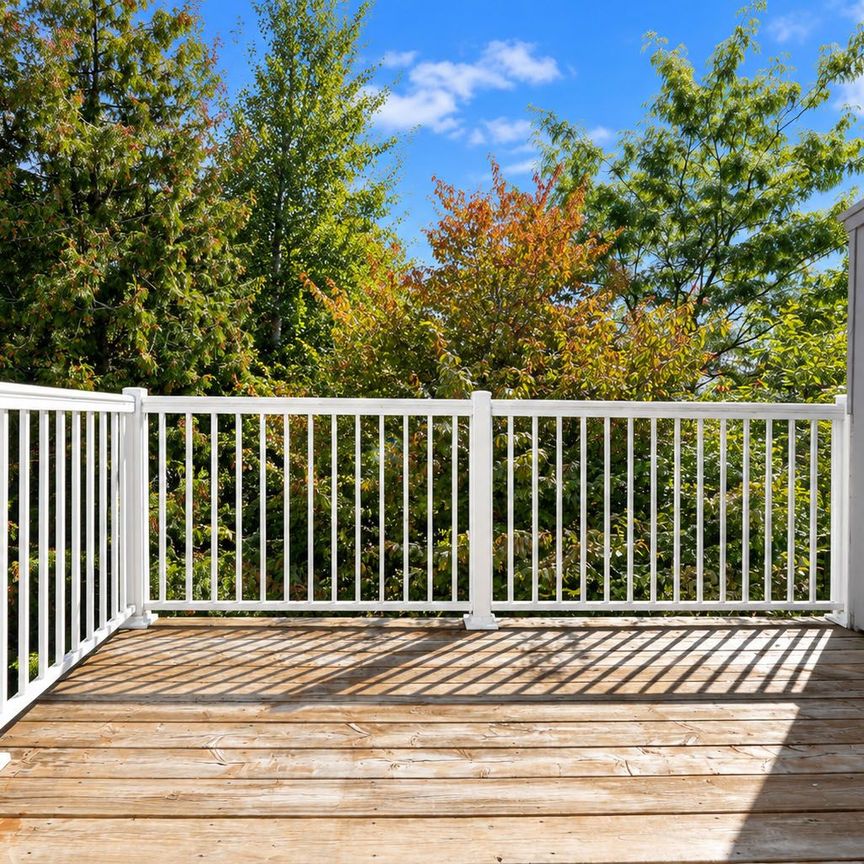 For Lease - 19 Dawson Drive Unit# 53, Collingwood, Ontario - Photo 1