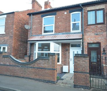 Union Road, Thorne, Doncaster - Photo 4