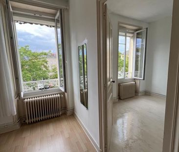 Location Appartement 3 pièces 45m² ANGERS 49100 - Photo 4