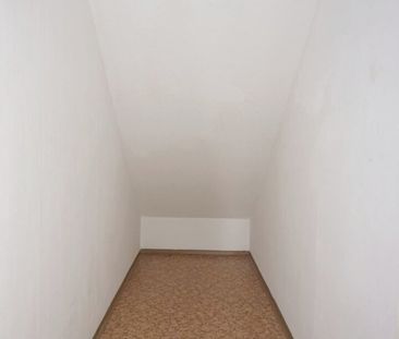 Große 4-Zimmer Wohnung in WELLA Straße 4a Luftenberg TOP 32! PROVIS... - Photo 6