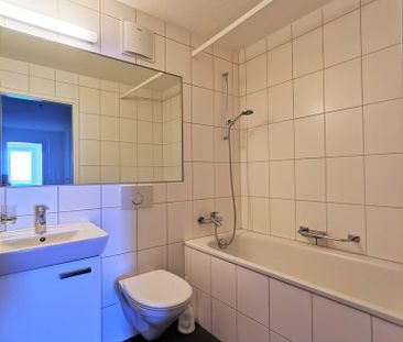 Den See vor der Haustür - Foto 5