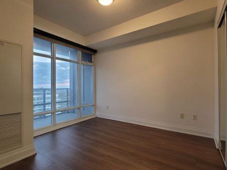 For Lease - 2191 Yonge Street Unit# 3501, Toronto, Ontario - Photo 2