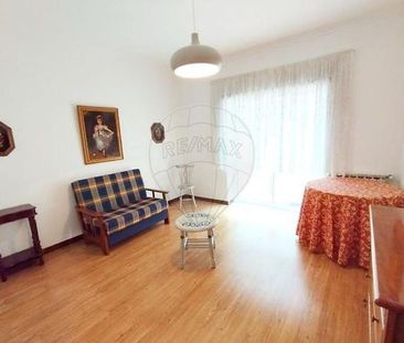 Apartamento T3 - Photo 6