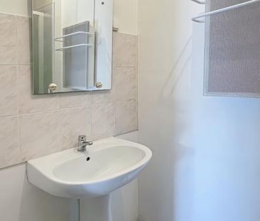 Location Appartement 2 pièces 30m² MONT DE MARSAN 40000 - Photo 6