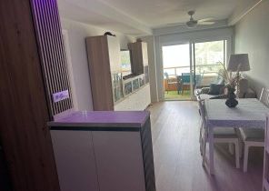 Piso en alquiler en Raco