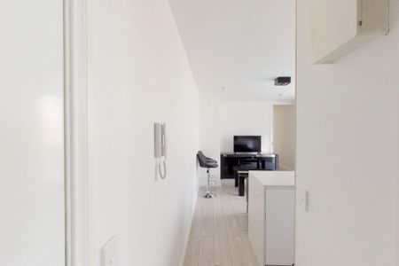 South Yarra's Modern Retreat - Photo 4