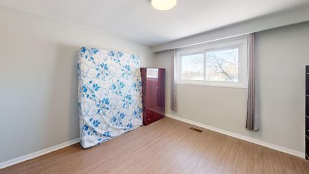 For Lease - 42 Iangrove Terrace, Toronto, Ontario - Photo 5