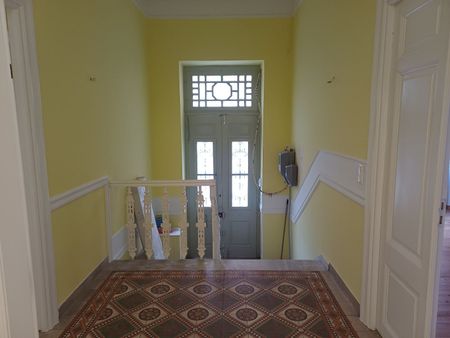 Διαμέρισμα για ενοικίαση Λυκαβηττός (Κολωνάκι - Λυκαβηττός) - Photo 2