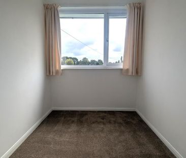 3 bedroom end of terrace house to rent - Photo 5