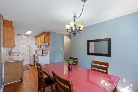 For Lease - 185 Denistoun Street Unit# 53, Welland, Ontario - Photo 4