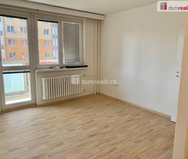 Pronájem bytu 3+kk 56 m2 - Photo 2