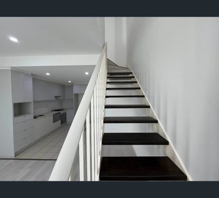 2B/10-16 Marquet Street, Rhodes, NSW 2138 - Photo 2
