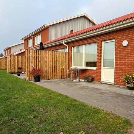 Bruksgatan 5A, Rydsgård - Photo 4