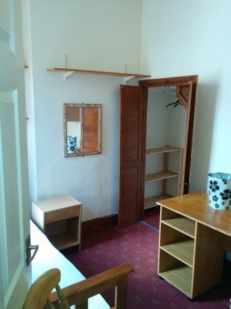 A Smart Pad for 5 at Staffs Uni - Photo 3