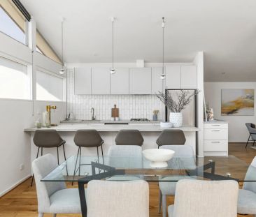 3/2A Shirley Grove, - Photo 4