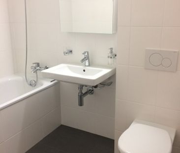 Proche organisations internationales et Servette - Foto 5