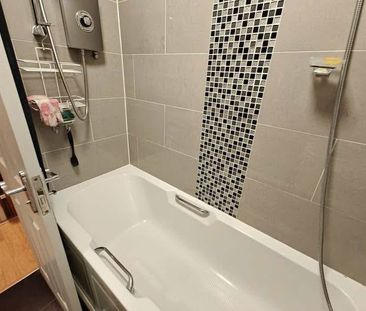 Room in a Shared Flat, Strode Road, N17 - Photo 4