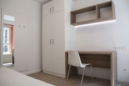 WE 0.7.2 - Slabystraße - Photo 4