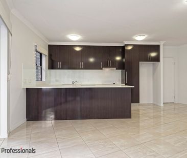 1/46 Buller Street, Everton Park QLD 4053 - Photo 4