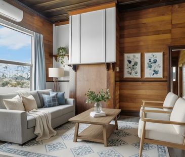 Drury, 524 Burtt Road - Photo 1